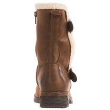 White Mountain Redondo Boots (For Women)