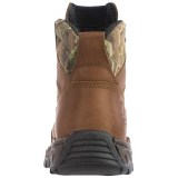 Irish Setter Havoc Gore-Tex® Hunting Boots - Waterproof, Leather (For Men)