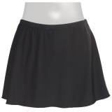 Miraclesuit Swim Skirt Bottoms (For Women)