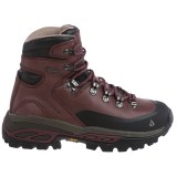 Vasque Eriksson Gore-Tex® Hiking Boots - Waterproof (For Women)