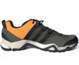 adidas outdoor AX2 Hiking Shoes (For Men)