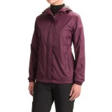 Storm Creek Rachel Stormcell Jacket (For Women)
