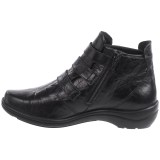 Romika Cassie 03 Ankle Boots - Leather (For Women)