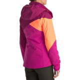The North Face Cinnabar Triclimate® Jacket - Waterproof, Insulated, 3-in-1 (For Women)