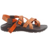 Chaco Z/2® Classic Sport Sandals (For Women)