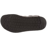 Salewa Capsico Water Shoes (For Men)