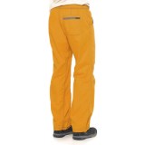 prAna Ecliptic Pants - Organic Cotton (For Men)