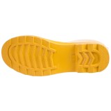 Chooka Top Solid Rain Boots - Waterproof (For Women)