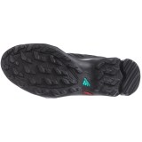 adidas outdoor Terrex Swift R Gore-Tex® Mid Hiking Shoes - Waterproof (For Women)