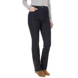 FDJ French Dressing Suzanne Cozy Denim Jeans - Straight Leg (For Women)