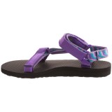 Teva Original Universal Sport Sandals (For Women)