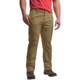 Columbia Sportswear Mount Adams Omni-Shade® Pants - UPF 50+ (For Men)