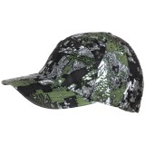 Beretta DWS Plus Cap - Waterproof (For Men)