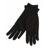 Terramar Glove Liners - Merino Wool (For Men and Women) 