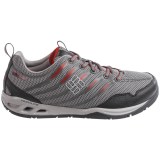 Columbia Sportswear Drainmaker Fly Water Shoes (For Men)