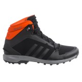 adidas outdoor Fastshell Mid CH Boots - Insulated (For Men)
