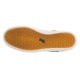 Teva Willow Lace Canvas Sneakers (For Women)