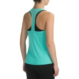 New Balance NB Ice Tank Top - Racerback (For Women)