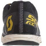 Scott Palani RC Running Shoes (For Women)