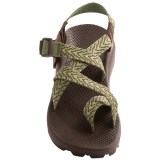 Chaco Z/2® Unaweep Sport Sandals - Vibram® Outsole (For Women)