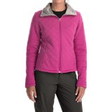 The North Face Caroluna Jacket (For Women)