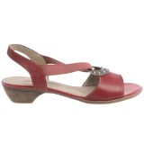 Remonte Doreen 56 Sandals - Leather (For Women)