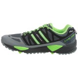 Brooks Cascadia 10 Trail Running Shoes (For Men)