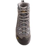 Asolo Neutron Hiking Boots (For Men)