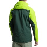 Berghaus Frendo Gore-Tex® Jacket - Waterproof (For Men)