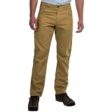 Columbia Sportswear Chatfield Range Pants - 5-Pocket (For Men)