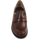 Frye Greg Penny Loafers - Leather (For Men)
