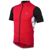 Pearl Izumi Attack Cycling Jersey - Short Sleeve (For Men)