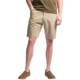 Narragansett Traders Cargo Shorts (For Men)