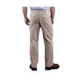 Carhartt Tacoma Ripstop Pants - Relaxed Fit (For Men)