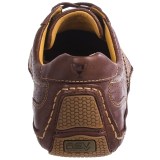 Sperry Gold Cup Kennebunk Sport Oxford Shoes - Leather (For Men)