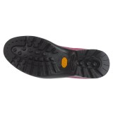 Asolo Tacoma GV Gore-Tex® Hiking Boots - Waterproof (For Women)