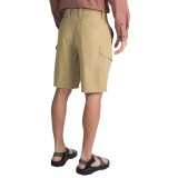 Under Armour Fish Hunter Cargo Shorts - UPF 30+ (For Men)