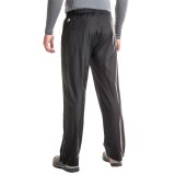 Storm Creek Ross Stormcell Pants (For Men)