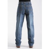 Cinch Blue Label Carpenter Jeans (For Men)