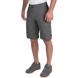 Fox Racing Ranger Cargo Mountain Bike Shorts (For Men)