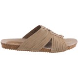 Matisse Colette Suede Sandals (For Women)