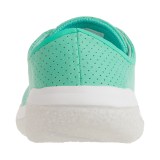 Bluprint La Costa Cross Trainer Sneakers (For Women)