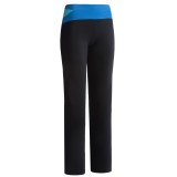 Be Up Omega Pants (For Women)