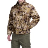 Beretta BIS Optifade® Windstopper® Jacket - PrimaLoft® (For Men)