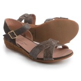 Eric Michael Sabrina Sandals (For Women)