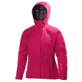 Helly Hansen Seven J Jacket - Waterproof (For Women)