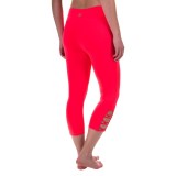 Balance Collection Beatrice Capris (For Women)
