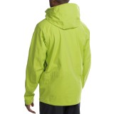 Outdoor Research White Room Gore-Tex® Jacket - Waterproof (For Men)