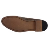 Gordon Rush Tinsman Chukka Boots - Suede (For Men)
