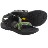 Chaco Z/1® Yampa Sport Sandals - Vibram® Outsole (For Men)